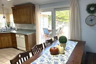 16 Yacht Ave, Yarmouth, MA 02673 - Photo 14