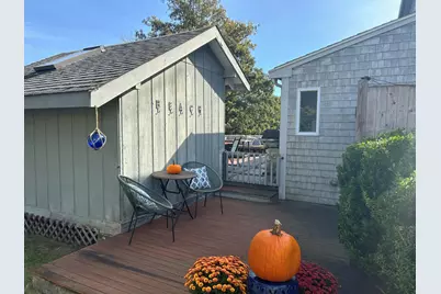 16 Yacht Avenue, Yarmouth, MA 02673 - Photo 34