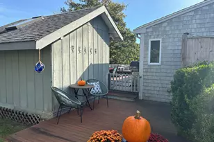 16 Yacht Ave, Yarmouth, MA 02673 - Photo 34