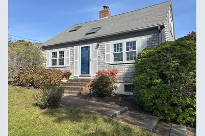 16 Yacht Avenue, Yarmouth, MA 02673 - Photo 2