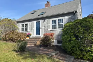16 Yacht Ave, Yarmouth, MA 02673 - Photo 2