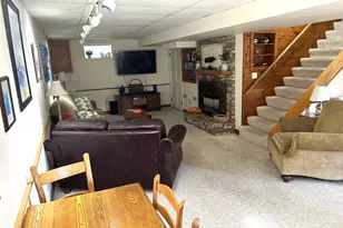 16 Yacht Ave, Yarmouth, MA 02673 - Photo 26