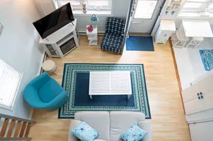 109 Seaview Ave, Yarmouth, MA 02664 - Photo 18