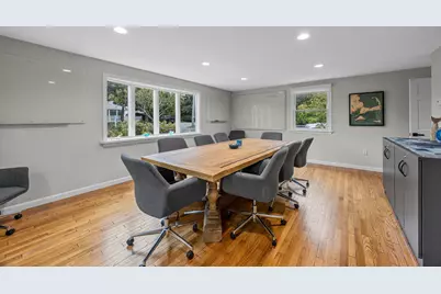 29 West Road, Orleans, MA 02653 - Photo 14