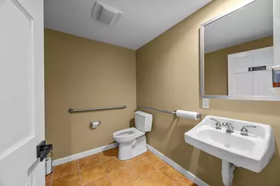 29 West Road, Orleans, MA 02653 - Photo 26