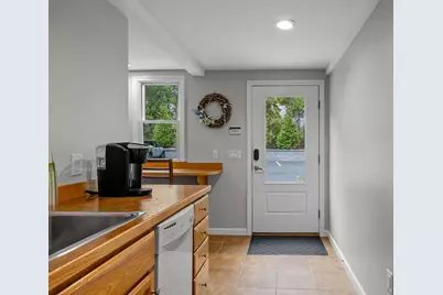 29 West Road, Orleans, MA 02653 - Photo 22