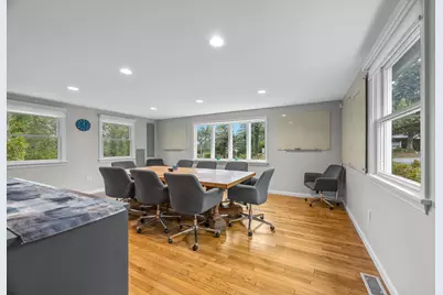 29 West Road, Orleans, MA 02653 - Photo 16