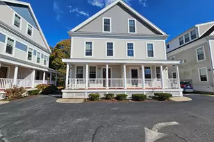 6 Honora Ct, Bourne, MA 02532 - Photo 1