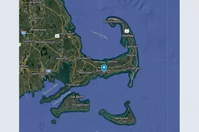 453 Main Street, Barnstable, MA 02601 - Photo 2