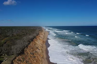 157 Brownell Road, Eastham, MA 02642 - Photo 32