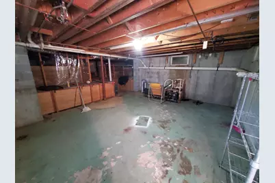 157 Brownell Road, Eastham, MA 02642 - Photo 26