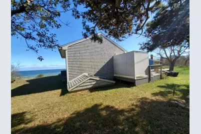 157 Brownell Road, Eastham, MA 02642 - Photo 30