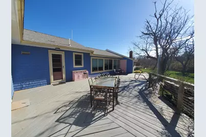 157 Brownell Road, Eastham, MA 02642 - Photo 28