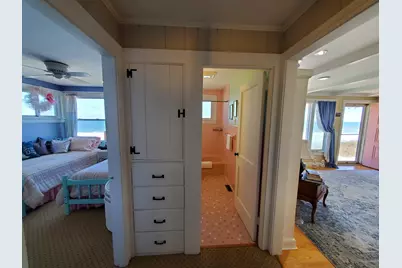 157 Brownell Road, Eastham, MA 02642 - Photo 18