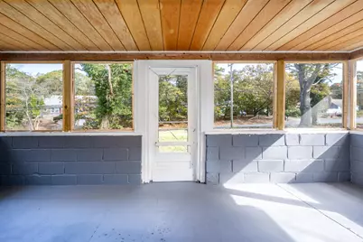 50 Silver Oak Road, Eastham, MA 02642 - Photo 8