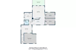 50 Silver Oak Rd, Eastham, MA 02642 - Photo 24