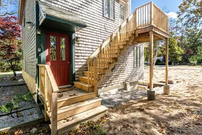 50 Silver Oak Road, Eastham, MA 02642 - Photo 6