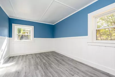 50 Silver Oak Road, Eastham, MA 02642 - Photo 16