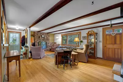 10 Field Road, Eastham, MA 02642 - Photo 14