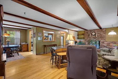 10 Field Road, Eastham, MA 02642 - Photo 12