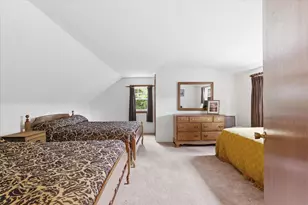 10 Field Rd, Eastham, MA 02642 - Photo 28