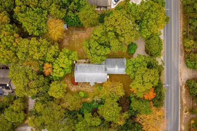 10 Field Road, Eastham, MA 02642 - Photo 42