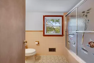 10 Field Rd, Eastham, MA 02642 - Photo 26