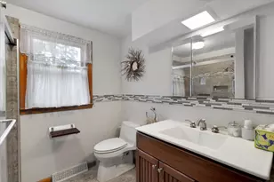 10 Field Rd, Eastham, MA 02642 - Photo 20