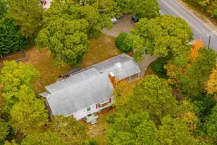 10 Field Rd, Eastham, MA 02642 - Photo 36