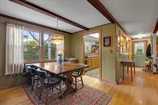 10 Field Rd, Eastham, MA 02642 - Photo 18