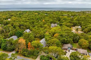 10 Field Rd, Eastham, MA 02642 - Photo 38