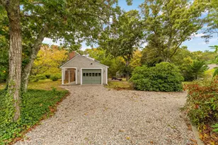 10 Field Rd, Eastham, MA 02642 - Photo 2