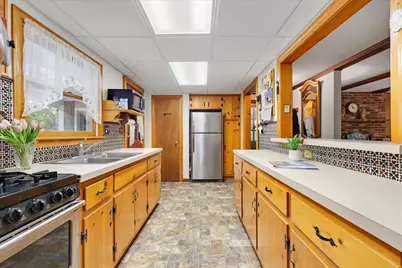 10 Field Road, Eastham, MA 02642 - Photo 16