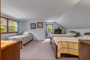 10 Field Rd, Eastham, MA 02642 - Photo 30