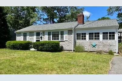 6 Lauries Lane, Yarmouth, MA 02664 - Photo 1