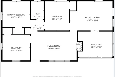 6 Lauries Lane, Yarmouth, MA 02664 - Photo 16