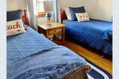 6 Lauries Lane, Yarmouth, MA 02664 - Photo 10