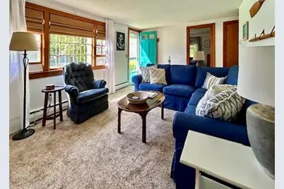 6 Lauries Lane, Yarmouth, MA 02664 - Photo 4