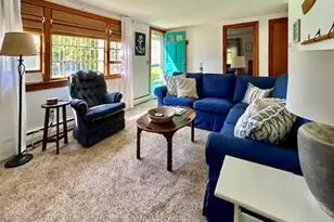 6 Lauries Ln, Yarmouth, MA 02664 - Photo 4