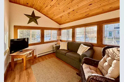 6 Lauries Lane, Yarmouth, MA 02664 - Photo 12