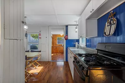 22 Ferncliff Road, Dennis, MA 02639 - Photo 22