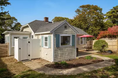 22 Ferncliff Road, Dennis, MA 02639 - Photo 28