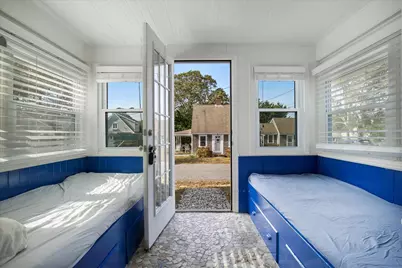 22 Ferncliff Road, Dennis, MA 02639 - Photo 8