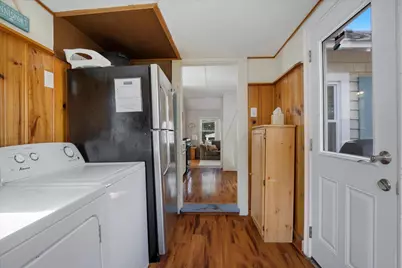 22 Ferncliff Road, Dennis, MA 02639 - Photo 26