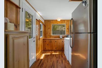 22 Ferncliff Road, Dennis, MA 02639 - Photo 24