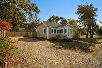 22 Ferncliff Road, Dennis, MA 02639 - Photo 2