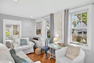 10A Bradford St, Provincetown, MA 02657 - Photo 2