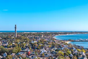 10A Bradford St, Provincetown, MA 02657 - Photo 22