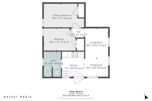 10A Bradford St, Provincetown, MA 02657 - Photo 24