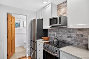 10A Bradford St, Provincetown, MA 02657 - Photo 12